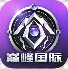 App Logo