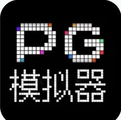 App Logo